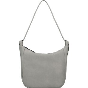 Tom Tailor Denim Belina Borsa a tracolla 37.5 cm