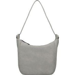 Tom Tailor Denim Belina Borsa a tracolla 37.5 cm Tom Tailor Denim Belina Borsa a tracolla 37.5 cm