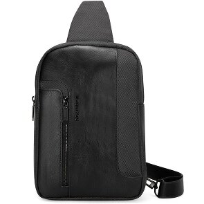 Roncato Panama 4.0 Borsa a tracolla 20 cm