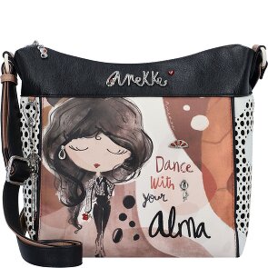Anekke Borsa a tracolla 30.5 cm