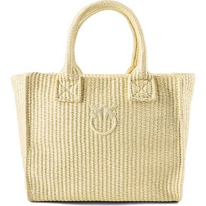 PINKO Beach Borsetta 22.5 cm
