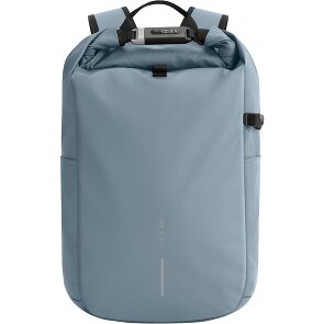 XD Design Urban Zaino da giorno 44 cm Scomparto per laptop
