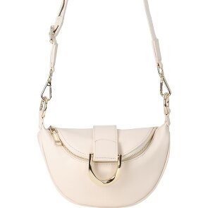 Seidenfelt Sonka Borsa a tracolla 22 cm