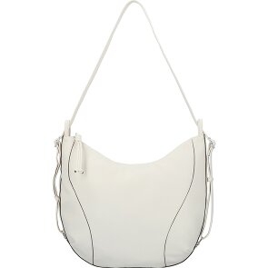 Tom Tailor Malia Borsa a tracolla 42 cm