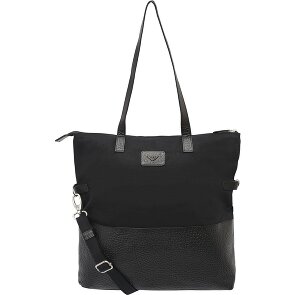 Voi Malea Borsa a tracolla 26.5 cm