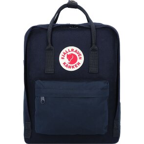 Fjällräven Zaino Kanken Re-Wool City 35 cm