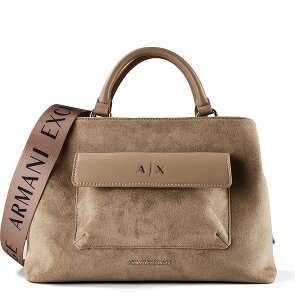 Armani Exchange Nicole Borsetta 32 cm