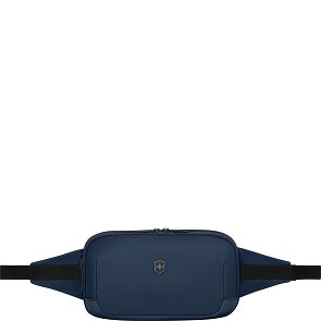 Victorinox Altmont Modern Marsupio 25 cm