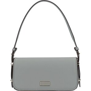 Kate Spade New York Liv Borsa a tracolla Pelle 22 cm