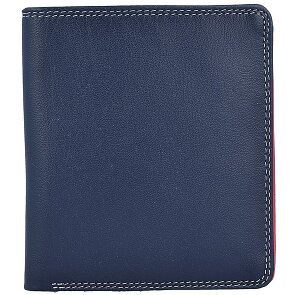 Mywalit Portafoglio standard in pelle 10 cm