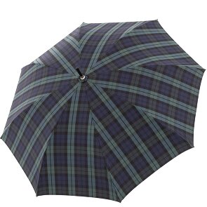 Doppler Manufaktur Ombrello a bastone Zürs Golf Champion 98 cm