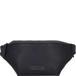 Jost Riga Marsupio 38 cm