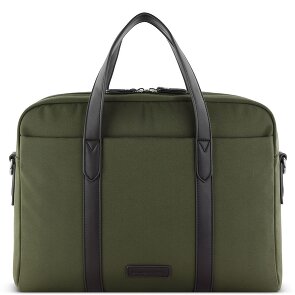 bugatti Maro Valigetta 38 cm Scomparto per laptop
