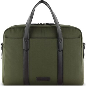 bugatti Maro Valigetta 38 cm Vano porta PC