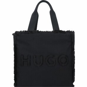 Hugo Becky Borsa shopper 50 cm