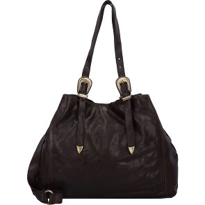 Campomaggi Lidia Borsa shopper Pelle 41 cm