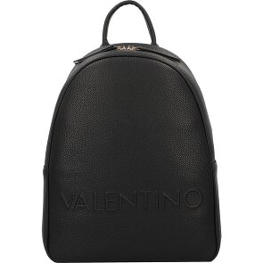 Valentino Rised Zaino da giorno 36 cm Scomparto per laptop Valentino Rised Zaino da giorno 36 cm Scomparto per laptop