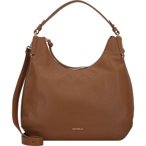 Coccinelle Rebekka Borsa a tracolla Pelle 36 cm