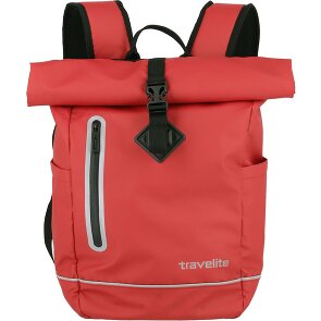 Travelite Zaino Basics 45 cm