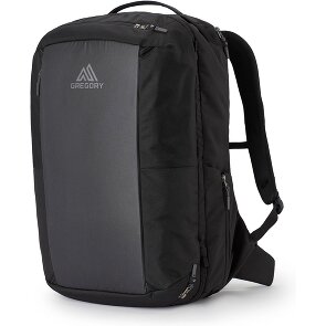 Gregory Border Carry On 40 Zaino da giorno 56 cm Scomparto per laptop