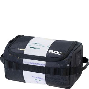 Evoc Borsa da toilette 26 cm