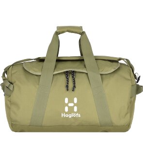 Haglöfs Fjatla Borsa sportiva 53 cm