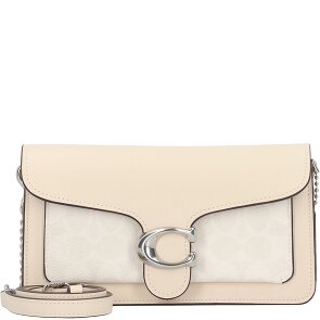 Coach Tabby Borsa a tracolla Pelle 20 cm