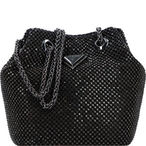 Guess Zalina Borsa borsa borsa 15 cm Guess Zalina Borsa borsa borsa 15 cm