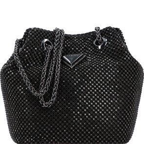 Guess Zalina Borsa borsa borsa 15 cm