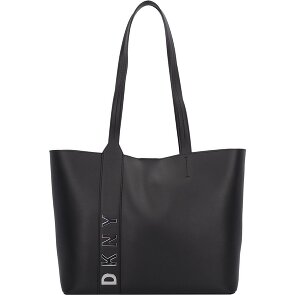 DKNY Borsa Bedford Shopper in pelle 31,5 cm