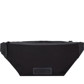 Jost Tallinn Marsupio 38 cm