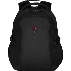 Wenger Sidebar 16 Zaino da giorno 45 cm Scomparto per laptop Wenger Sidebar 16 Zaino da giorno 45 cm Scomparto per laptop