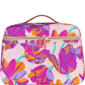 Oilily Tulipy Coco Astuccio 27 cm