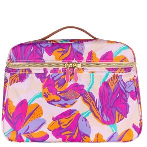 Oilily Tulipy Coco Astuccio 27 cm