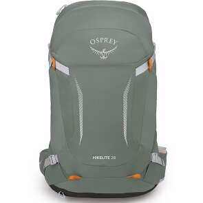 Osprey Hikelite 28 Zaino da trekking S-M 59 cm