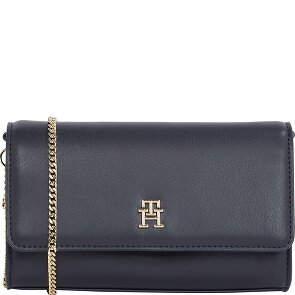 Tommy Hilfiger TH Eternity Borsa a tracolla 20 cm