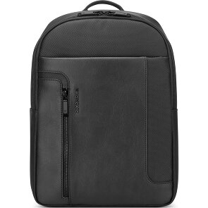 Roncato Panama 4.0 Zaino da giorno 35 cm