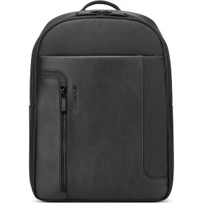 Roncato Panama 4.0 Zaino da giorno 35 cm