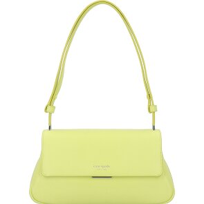Kate Spade New York Grace Borsa a spalla Vera Pelle 28.5 cm