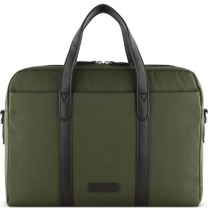bugatti Maro Valigetta 40 cm Vano porta PC