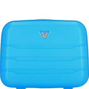 Roncato B-Flying Astuccio 34 cm
