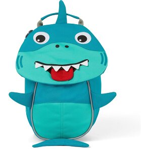 Affenzahn Zaino asilo Little Friends 28 cm
