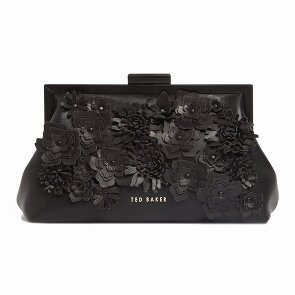 Ted Baker Fiorell Borsa a tracolla 21 cm