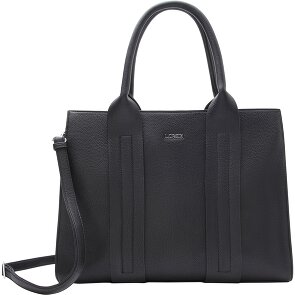 L.Credi Paria Borsa shopper 40.5 cm