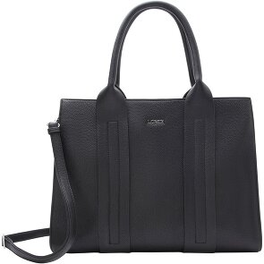 L.Credi Paria Borsa shopper 40.5 cm