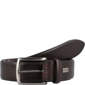 Lloyd Men's Belts Cintura in pelle