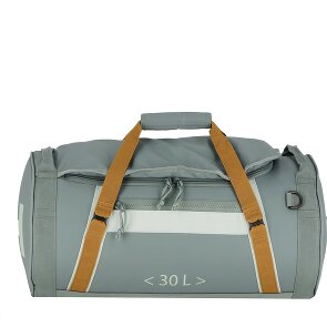 Helly Hansen Duffel Bag 2 Borsa da viaggio 50 cm