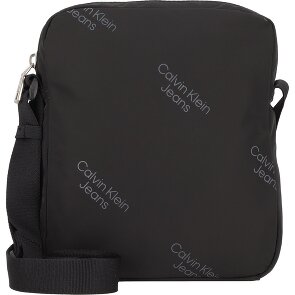 Calvin Klein Jeans Sport Essentials Borsa a tracolla 18 cm