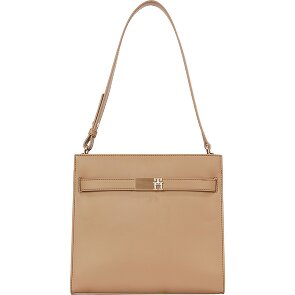 Tommy Hilfiger TH Heritage Borsa a tracolla 26 cm