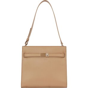 Tommy Hilfiger TH Heritage Borsa a tracolla 26 cm